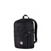 Batoh na notebook Fjallraven Skule 28 - black