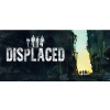 Displaced (PC) DIGITAL