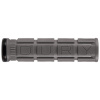 Gripy LIZARD SKINS Lock-On Oury V2 Evo Graphite