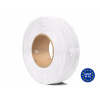 Filament C-TECH ESSENTIAL LINE, PLA, Bílá, 1,75mm, 1kg, Refill