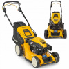 Kosačka benzínová - CUB CADET XM1 DR46 SPALOVACIA SEKAČKA 3,40 HP (Kosačka benzínová - CUB CADET XM1 DR46 SPALOVACIA SEKAČKA 3,40 HP)