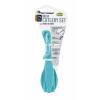 Sea to Summit Delta Cutlery Set
