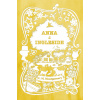 Anna z Ingleside (6. diel) - Lucy Maud Montgomery