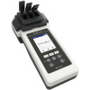 Tester PoolLab 2.0 – Photometer