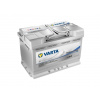 żtartovacia batéria VARTA 840070076C542