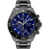 HUGO BOSS 1513743