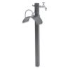 Bradas BR-AG8300