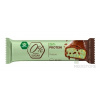 TOPNATUR Tyčinka proteínová 40 g