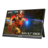 Prenosný monitor Arzopa Z1FC 16,1