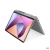 LENOVO 82XX00EECK