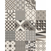 Marazzi – D_Segni – M0UU DEC. MIX CALDO