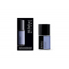 Millefiori Milano Náplň do difuzéru Moveo Living Balance 15 ml