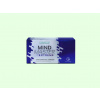LR LIFETAKT Mind Master Extreme Performance Powder