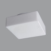 Svietidlo Osmont LINA2-IN-22K53/035 41270