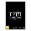 ELECTRONIC ARTS PC - STAR WARS JEDI FALLEN ORDER