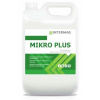Hnojivo - FOLIÁRNE HNOJIVO Hydroponics Mikro Plus 5 L (Hnojivo - FOLIÁRNE HNOJIVO Hydroponics Mikro Plus 5 L)