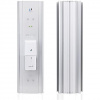 Ubiquiti airMAX AC Sector 5 GHz, 60°, 21 dBi