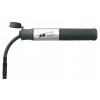 SKS Airflex Explorer Strieborné čerpadlo (SKS Airflex Explorer Strieborné čerpadlo)