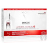 VICHY DERCOS AMINEXIL CLINICAL 5 Multiúčelová kúra proti vypadávaniu vlasov pre ženy 21 x 6 ml