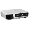 EPSON EPSON EB-W51 WXGA/ Business Projektor/ 4000 ANSI/ 16 000:1/ HDMI