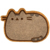 Rohožka Pusheen - Pusheen The Cat