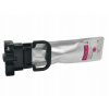 G&G Epson T9453 - kompatibilný