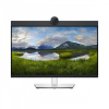 Dell DELL P2424HEB 23.8 palca FHD IPS LED HDMI 2xDP USB-C 3xUSB RJ-45 Reproduktory 5W kamera 2K 3YPPG AE (DELL-P2424HEB)