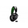 SteelSeries Arctis Nova 7X for Xbox 61565