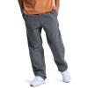 Quiksilver Taxer Denim, XL, ZĽAVA, Novinka