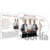 Kollárovci - Modlím sa piesňou CD