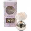 Aróma difuzér kvet Holiday Sweet Grace Bridgewater Candle