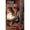 Fénix Vítězný - John C. Wright
