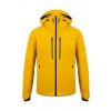 Kjus Ligety Jkt 50