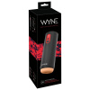 WYNE WYNE Masturbator 08
