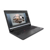Lenovo ThinkPad P16v Gen2 21KX000MCK