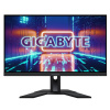 Gigabyte M27Q 68,6 cm (27