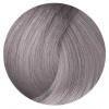 LONDA Color Tune Express Blonde Toner 60ml - Demi-Permanentná farba - Perlová popolavá 81