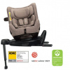 Nuna Todl™ next Cedar