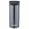 Termohrnček Contigo Huron strieborný 470 ml