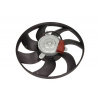 Ventilátor chladenia motora MAXGEAR 71-0027