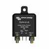 Victron Energy B.V. Propojovač baterií Victron Energy Cyrix-Li-ct 12/24V 120A