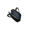 Samsonite SPECTROLITE 4.0 Laptop Briefcase 14.1” Black 158111-1041