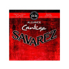 Savarez 510AR Alliance Cantiga