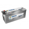 Varta Promotive Black 12V 154Ah 1150A 654 011 115