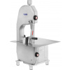 Royal Catering Pílka na kosti RCBS-1650.1ECO