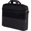 TRUST CARRY BAG 15.6” ECO černé 25246