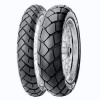 Metzeler TOURANCE 150/70 R17 69H