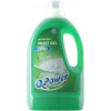 Q-Power prací gél Fresh 23 PD