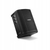 Prenosný reproduktor Bose S1 Pro Plus čierny 1000 W