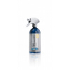 Koch-Chemie Koch Chemie Allround Quick Shine Finish Spray 500ml - Záverečné ošetrenie laku